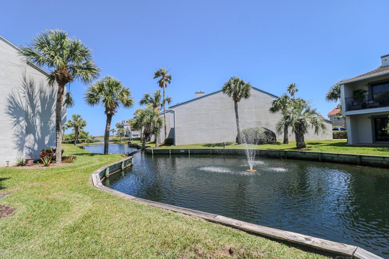 Sea Winds 26 Villa St. Augustine Ngoại thất bức ảnh