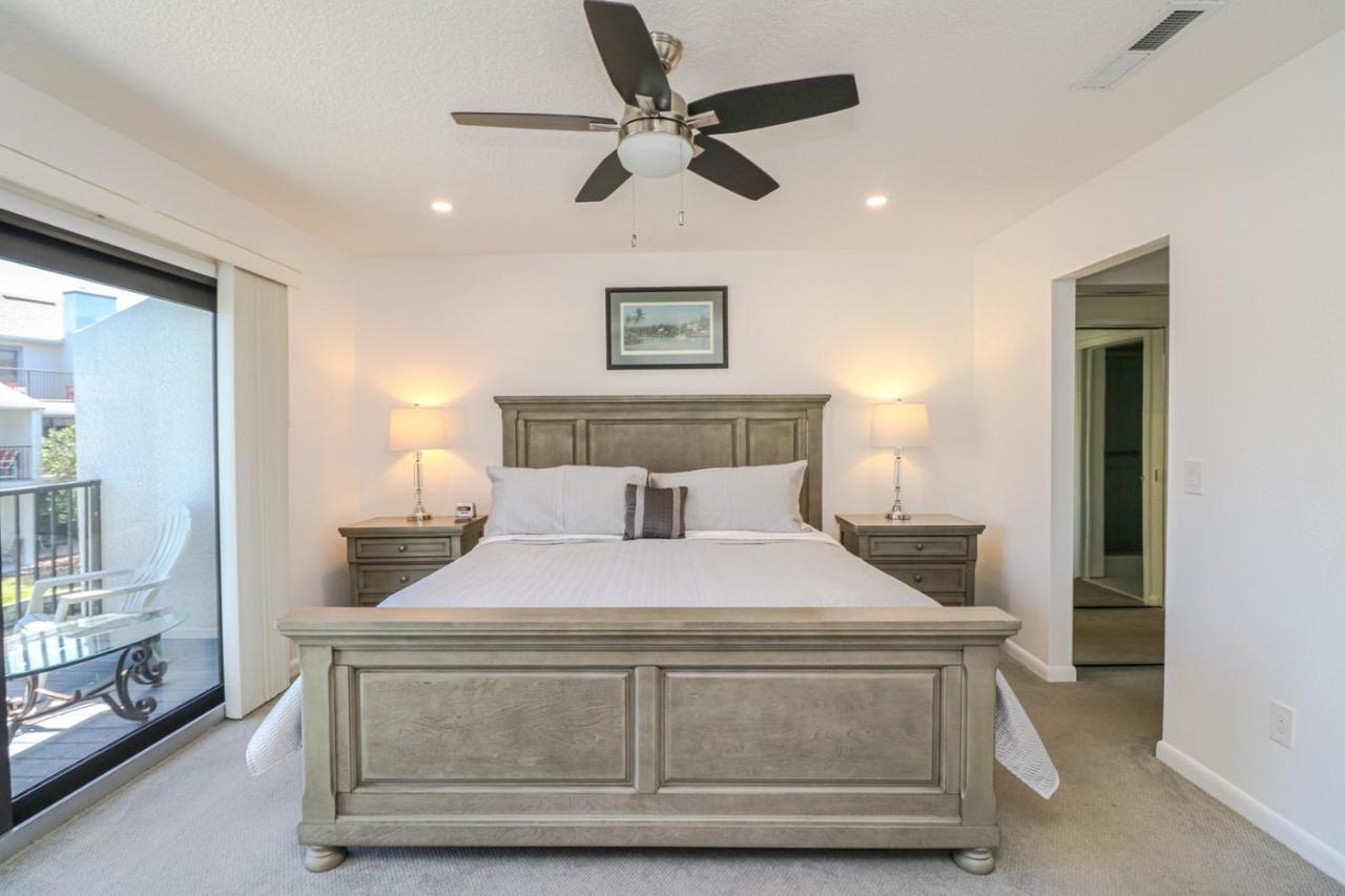 Sea Winds 26 Villa St. Augustine Ngoại thất bức ảnh