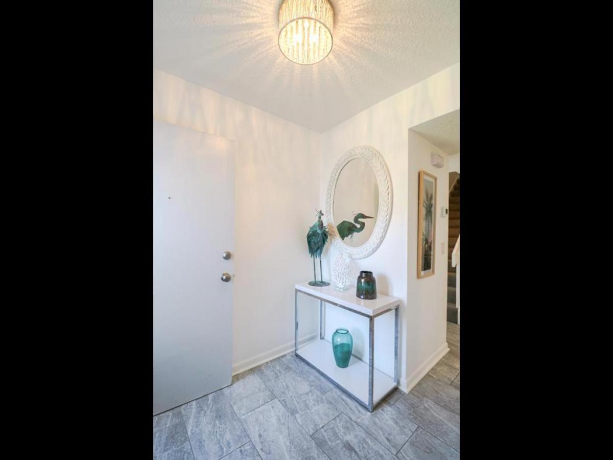 Sea Winds 26 Villa St. Augustine Ngoại thất bức ảnh
