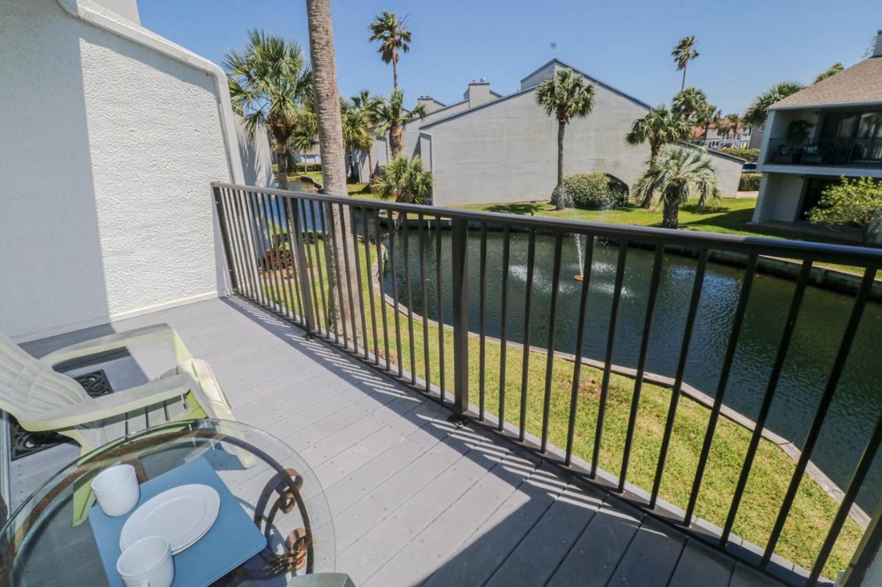 Sea Winds 26 Villa St. Augustine Ngoại thất bức ảnh