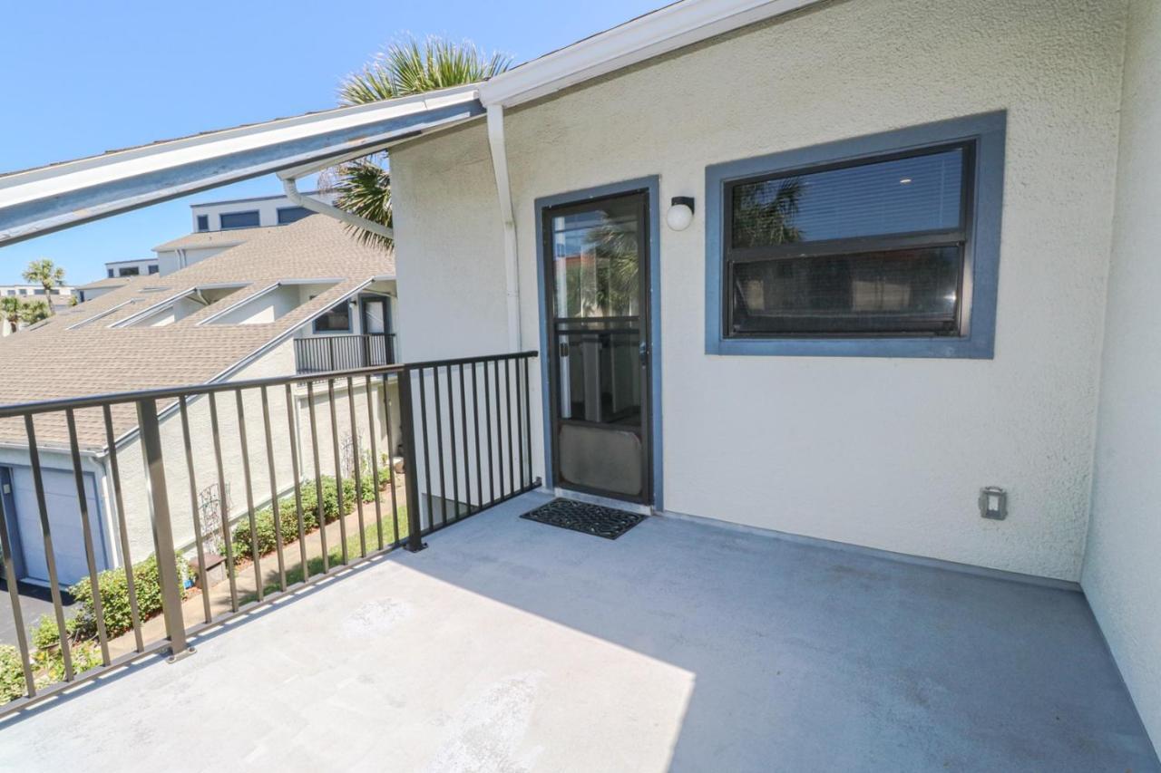 Sea Winds 26 Villa St. Augustine Ngoại thất bức ảnh