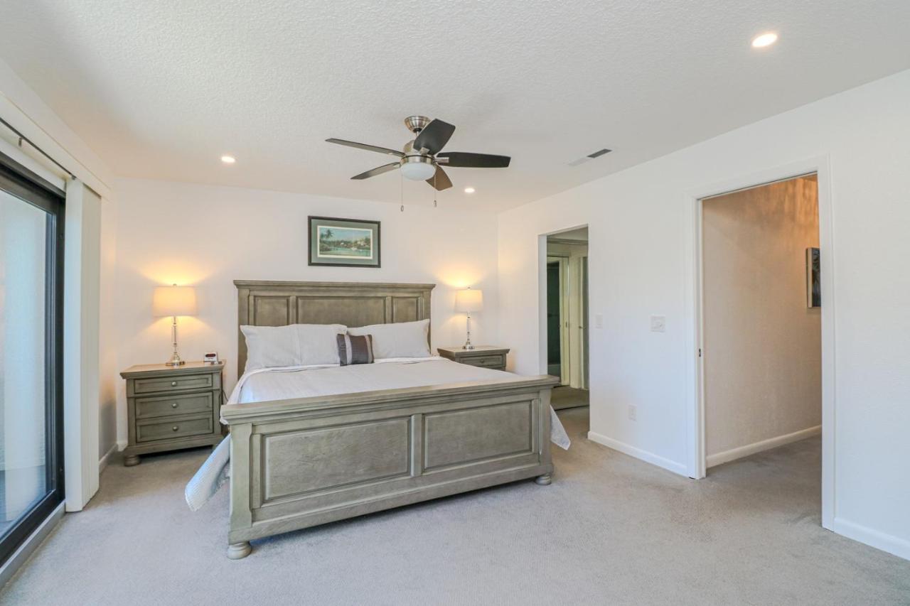 Sea Winds 26 Villa St. Augustine Ngoại thất bức ảnh