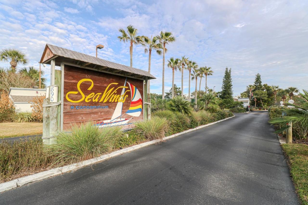 Sea Winds 26 Villa St. Augustine Ngoại thất bức ảnh